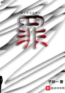 天气热喝什么对心脏好