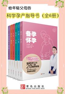 手工天气小标识怎么画