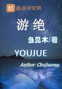 潍坊天气五月一号天气