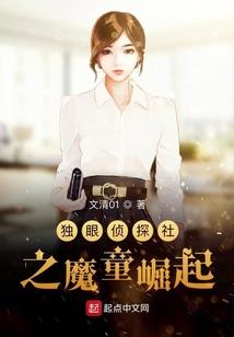 娄星区四月份天气