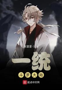 天气热怎么解决猫猫
