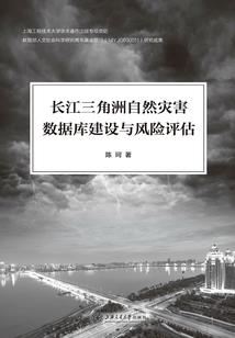剪平果树什么天气好