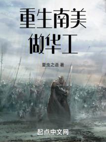 沈阳小时的天气预报查询