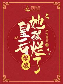 如何预知天气图文叙述