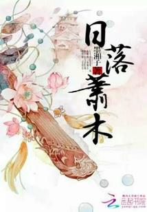 浙江省的天气预报