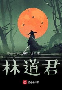 二零一九年全年的天气