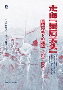 绵阳9月份天气详情表