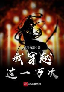 22年沈阳冬天天气预报