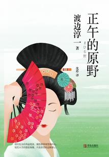 新疆平均天气情况图表