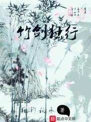 迪拜11月份的天气