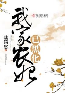 天门山上和山下天气区别