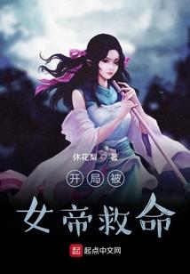 惠阳未来40天天气