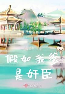 宁化天气热文案生活碎片