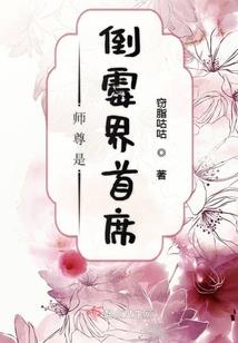 拉萨今天天气视频