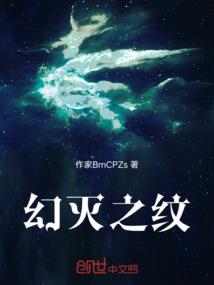 名片区天气