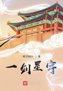 建水天气预报15天天气