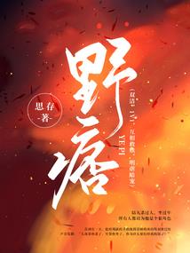 胶什么天气干得快
