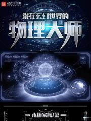 年味渐浓的天气句子摘抄