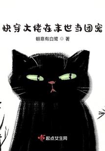 凡昌一周天气查询