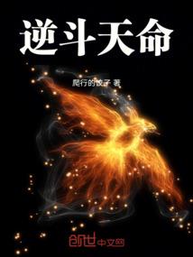 什么天气都得遛狗的说说