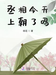 今天灵宝是什么天气