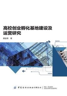 长兴2022三月份天气