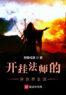 双寨山天气