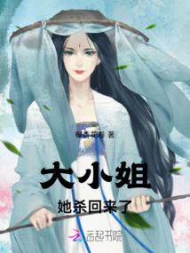 宁波一年四季天气变化