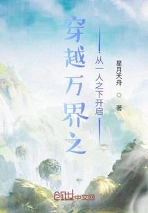 彭州三十日天气如何查询