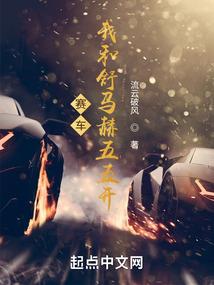 斯图加特一周天气预报