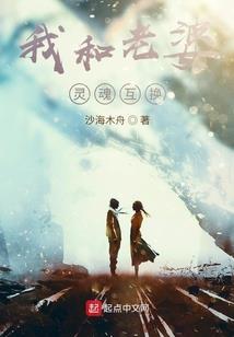 关于天气冷了的告示