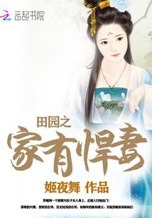 郑州一年两季天气情况