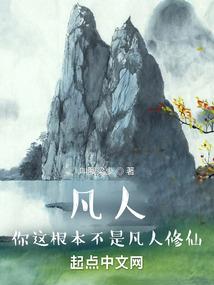 天气丹怎么买划算元旦
