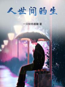 信阳近几天气候如何