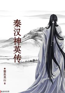 天气的污染指数