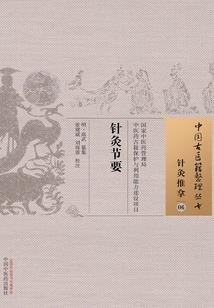 兴县天气预报兴兴