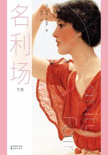 湖北十堰什么天气