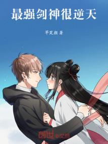天气热河里的水能喝吗为什么