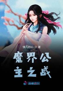 天气热了人晒黑了的句子