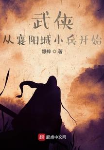 乌海未来10天天气