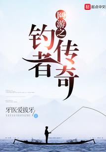 天气冷但是想穿半袖
