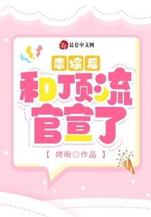 今天上虞天气