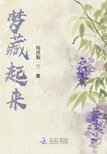 南昌今天天气真的绝美