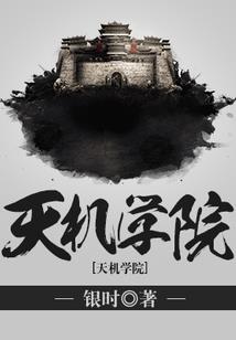 荆州市的天气情况