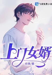 查询洛阳今天天气