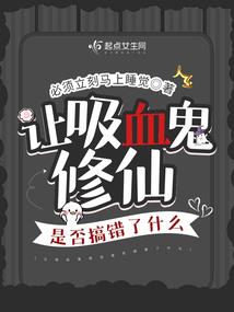 国庆节七天河南天气如何