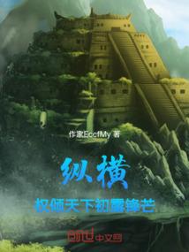 2017年日历含天气