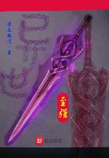 新年第一天天气不好
