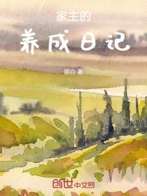 广东清远今日天气冷