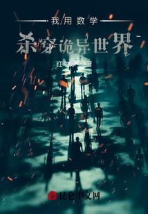 一个月河南天气预报准吗